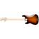 Fender American Pro Precision V: Picture 1 thumbnail