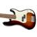 Fender American Pro Precision V: Picture 2 thumbnail