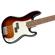 Fender American Pro Precision V: Picture 3 thumbnail