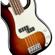 Fender American Pro Precision V: Picture 4 thumbnail