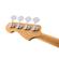 Fender American Pro Precision V: Picture 5 thumbnail