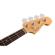 Fender American Pro Precision V: Picture 6 thumbnail