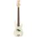 Fender American Pro Precision V: Picture 1 thumbnail