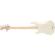 Fender American Pro Precision V: Picture 2 thumbnail