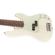 Fender American Pro Precision V: Picture 3 thumbnail