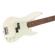 Fender American Pro Precision V: Picture 4 thumbnail
