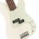 Fender American Pro Precision V: Picture 5 thumbnail