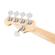 Fender American Pro Precision V: Picture 6 thumbnail