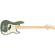 Fender American Pro Precision V: Picture 1 thumbnail