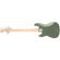 Fender American Pro Precision V: Picture 2 thumbnail