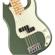 Fender American Pro Precision V: Picture 3 thumbnail