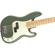 Fender American Pro Precision V: Picture 4 thumbnail