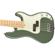 Fender American Pro Precision V: Picture 5 thumbnail
