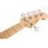 Fender American Pro Precision V: Picture 6 thumbnail