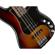 Fender AM Precision Bass: Picture 1 thumbnail