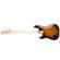 Fender AM Precision Bass: Picture 2 thumbnail
