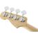 Fender AM Precision Bass: Picture 3 thumbnail