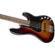 Fender AM Precision Bass: Picture 4 thumbnail