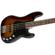 Fender AM Precision Bass: Picture 5 thumbnail