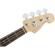 Fender AM Precision Bass: Picture 6 thumbnail