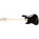 Fender Elite Jazz Bass V: Picture 1 thumbnail