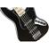 Fender Elite Jazz Bass V: Picture 2 thumbnail