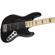 Fender Elite Jazz Bass V: Picture 3 thumbnail