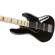 Fender Elite Jazz Bass V: Picture 4 thumbnail