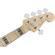 Fender Elite Jazz Bass V: Picture 5 thumbnail