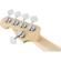 Fender Elite Jazz Bass V: Picture 6 thumbnail