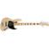 Fender Elite Jazz Bass V: Picture 1 thumbnail