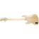 Fender Elite Jazz Bass V: Picture 2 thumbnail