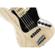 Fender Elite Jazz Bass V: Picture 3 thumbnail