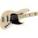 Fender Elite Jazz Bass V: Picture 4 thumbnail