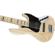 Fender Elite Jazz Bass V: Picture 5 thumbnail