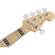 Fender Elite Jazz Bass V: Picture 6 thumbnail