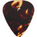 Fender Anniversary Guitar Pick: Picture 3 thumbnail