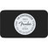 Fender Anniversary Guitar Pick: Picture 4 thumbnail
