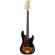 Fender American Performer: Picture 1 thumbnail