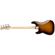 Fender American Performer: Picture 2 thumbnail