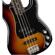 Fender American Performer: Picture 3 thumbnail