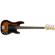 Fender American Performer: Picture 4 thumbnail