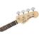 Fender American Performer: Picture 5 thumbnail