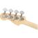 Fender American Performer: Picture 6 thumbnail