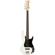 Fender American Performer: Picture 1 thumbnail