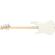 Fender American Performer: Picture 2 thumbnail