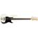 Fender American Performer: Picture 3 thumbnail