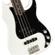 Fender American Performer: Picture 4 thumbnail