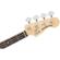 Fender American Performer: Picture 5 thumbnail