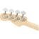Fender American Performer: Picture 6 thumbnail
